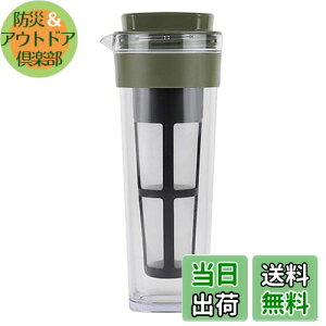 yz^PwH TAKEYA XWOII 1.1L t ϔM100x uOK LłȒP hA|Pbg̑O