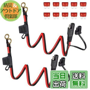 yzGTIWUNG 22tB[gSAEڑP[u SAE DCA_v^R[h 16AWG SAE n[lX P[u dr ^_[ DIY RlN^ 10Aq[Yobe[[dP[u
