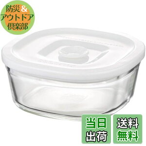 yziwaki(CL) ϔMKX e zCg S a13.0×5.5cm 260ml pbN&W C3240MP-W