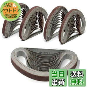 yzS.fields.inc xg Thxg xgT_[ 50{ ւxg GhXxg xg (#40)