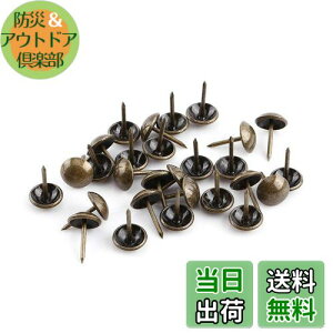 yzochuny100PCSzNM B e Be[W̒ Ƌp H|iB(2)