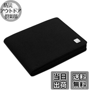【送料無料】KACO 万年筆ペンケース ブラック 20本用 大容量 万年筆バッグ 防水キャンバスペンホルダー