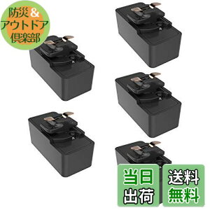 yzDiCUNO _Ng[ vO [pV[OvO CeBO[p|V[O{fB _Ng[ ϊ\Pbg (, 5)