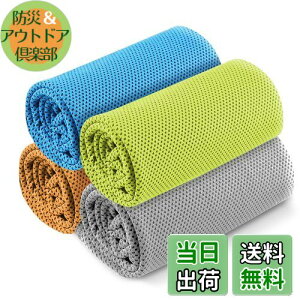 yzXingmeng 4Zbg p^I ⊴^I UVJbg AEghA |GXe color4