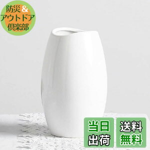 yztoyo sakura fashion ԕr  ԕr  ԕr Ԋ т t[x[X zCg t[x[X  k X^C ins    Mtg