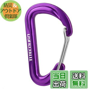 yzTITECOUGO Jri  @\ bN   A~ DO DtbN Xibv AEghA L[z_[ ނ oR nCLO Lv s y ItBX Xgb