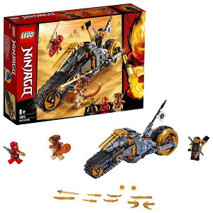 yzS(LEGO) jWS[ R[̃fUgoCN 70672 ubN  j̎q