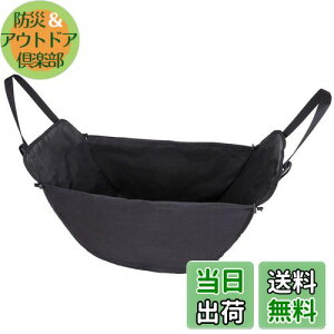 yzi|bNX(Napolex) o ԗpnbNobN 㕔 ȒPt R[eBOH ֗ObY J[pi 芴 |Jo W[ ANeBreB[ ̃V