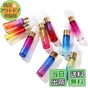yzSolid Valu 10ml 9{Zbg Jt Xv[ A}{g vbVI ~j{g Ag}CU[ A}ICpr Ռr Of[VXv[{g KX (9FOf[