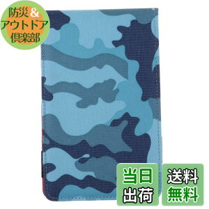 yzF Fityle yStzStXRAJ[hz_[ XRAJ[hP[X St StJ[g|[` Mt StObY Stpi StIւ̃Mtg, Jt[W