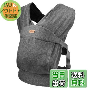 yzCUBY R V xr[XO Ђ 񂷂O R xr[LA XO ԕR Ζʕ bV ȒP y V20kg܂Ŏg (_