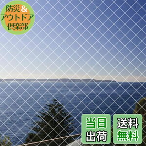 yzhlbg x_悯lbg 4m×10m JX ΍h ʎ؍͔|hblbg LNEh~ F ioh 15{tjLimthe