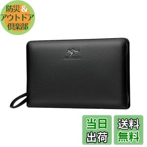 yzWhatna 2way v ZJhobO Y Nb` obO16J[h[ Kꂠ Ipad[ b5  莝obO rWlX tH[}   