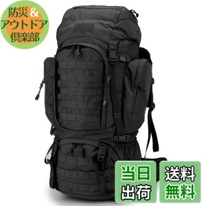 yz[Mardingtop] 60L bN e ^NeBJ obNpbN y  Ή ~^[obNpbN oRpbN Lv gbLO s