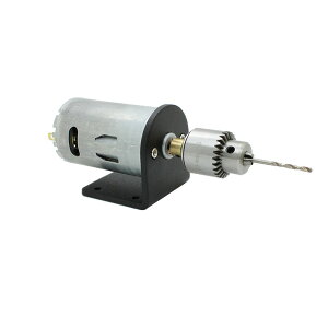 yzAUTOTOOLHOME DC 12-24V [^[ dC ~j nhh Lbg0.3-4mm JT0 h`bN Nvc[ Ebh PCB @E̋ɓK