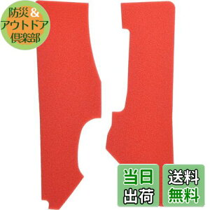 yzL^R (KITACO) |PbgNbV CB1300 X[p[{h[ 006-1822020