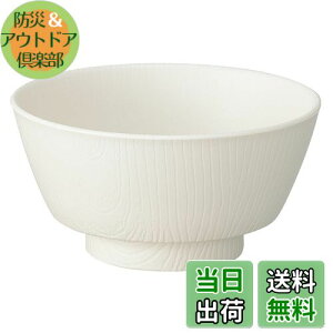 yzXP[^[ (skater) ؖ ₷ `q 330ml N[ { NBLS2