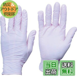 yzTRUSCO(gXR) ĝ jg  S sN Ȃ 0.06 100 TG GA[ TGNN06PS TG S 0.06