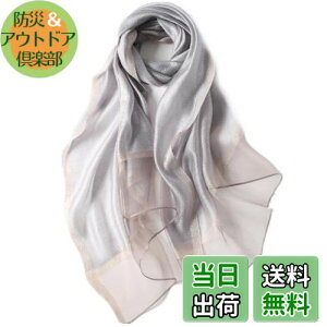 yz[JL] V[  Xg[ 唻  }t[ fB[X v[g I[KW[ VtH̏_ XJ[t t H~ HD [΍ (O[) v[g 