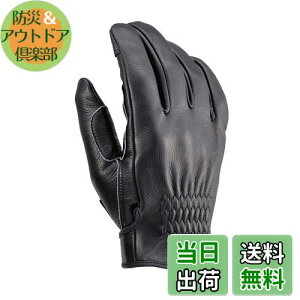 yzfCgi(Daytona) ɏv~A oCNp O[u tďH~ {v(v) { DKJbg V[g HBG-037 ubN XLTCY 96814