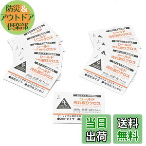 yzfCgi(Daytona) oCNp V[hN[i[ ܂~ߌ  NX 10 96352