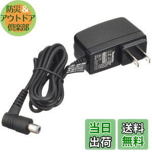 yz}L^(Makita) [dDC1001 10.8V DC1001