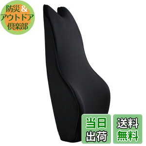 yzAoomiya ᔽ o[T|[g NbV ㉺Soht |ꂸ V[gNbV w NbV toh߉ 􂦂  ^] Q[~O`FA ItBX p\R