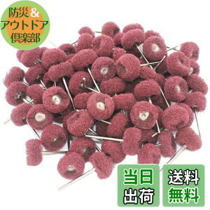 yzJINTONG [^[ ot [^[@ۃot 3mm80 zC[ iCzuV  d h [^[ rbg