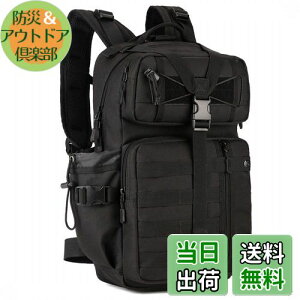 yz[PHOENIX IKKI] 30L S6F  |[`t hϐk Molle[Ή p bNTbN AEghA obNpbN ~^[ fCpbN ubN