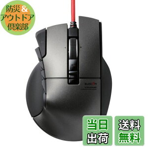 yzGR USB Q[~O}EX yDUXz L 14{^ 3500dpi n[hEFA}NΉ M-DUX50BK