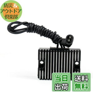 yzBruce & Shark(u[XET) n[[ FXDB FLHT ELECTRA GLIDE FXST \teC p M[^[ 