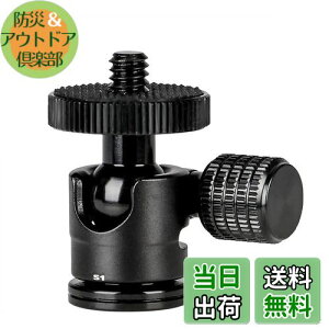 yzkoolehaoda ~j_ }CN {[wbh1/4"lWt^RpNg_ A~ ω׏d3KG 3/8"lWCgX^h/Or/rp