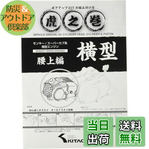 yzL^R(KITACO) {AAbvLbg̑gݕt Ղ̊ Vol.4() L[(MONKEY)/Jun^GW 00-0900007