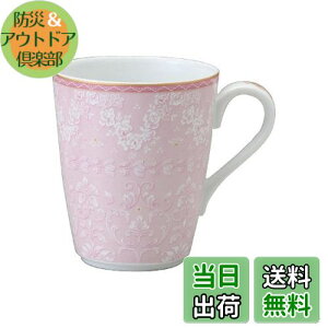 yzNARUMI(i~) }OJbv CObVgbhsN 300cc sN 킢  ₳iȊG v[g dqWߑΉ { Mtg 41368-6152