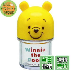 yzXP[^[ (skater) ӂ肩P[X ܂̃v[ fBYj[ LDF1