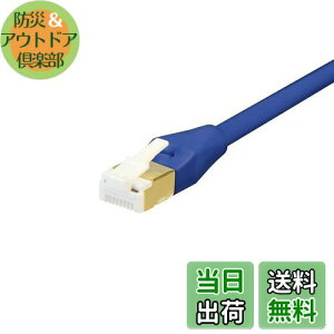 yzobt@[ BUFFALO c̐܂ȂLANP[u JeS-7 Xg[g m[}^Cv u[ BSLS7NU50BL