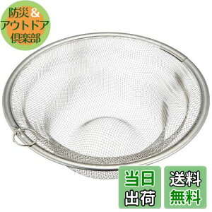 yzSANEI(TGC) i S~ ra138~150mm XeX PH6211F-3L