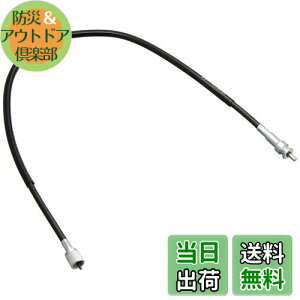 yzL^R(KITACO) ^R[^[P[u(C) L[(MONKEY) 700mm 907-1013020