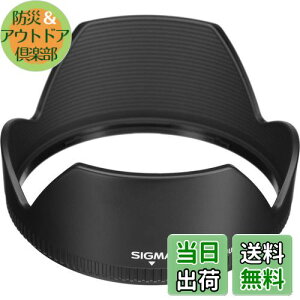 yzVO}(Sigma) SIGMA Yt[h LH876-01