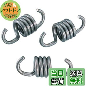 yzL^R(KITACO) Nb`XvOZbg AhX/AhX110/ZsA/nCAbv 307-2400100