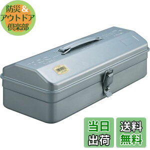 yzgXRR(TRUSCO) R^H Vo[ 373×164×124mm Y-350-SV