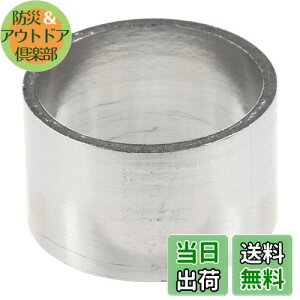 yzL^R(KITACO) }t[WCgKXPbg(JPK-4) Z1000/ZX-6R 973-4000004