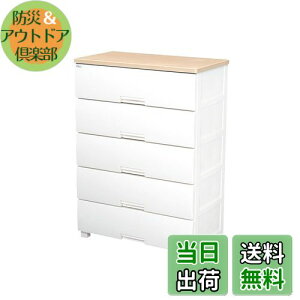 Vn(Tenma) g₷ǋ`FXg TCYoG[VLx { i tBbcvX 5i 擾 obNtŔh X[YȈo rt ؐV 