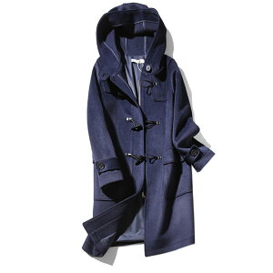 yz[ANMIDA] A~_ E[ _btR[g AE^[ H~ O R[g _btR[g OR[g t[h i fB[X