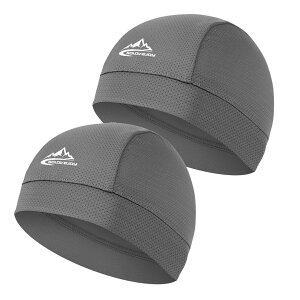 yz[LEZOOY] Ci[Lbv ėp pTCNO 2g o_iLbv h ^ z  oCNp wbgCi[ RۖhL ⊴ ʋC Lk XL[ Lbv oC