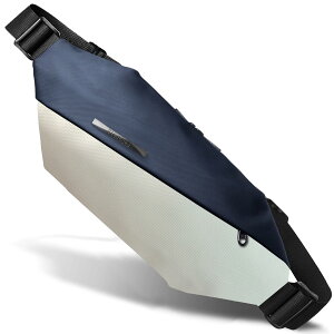 yzmFlechazo@\3.0nV_[obO Y ΂߂ {fBobO EGXg|[` ZLeB|[` RpNg  y XL~Oh~ rfid y  @\ 3way C