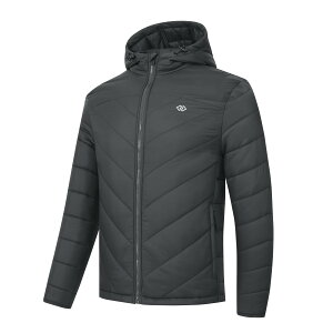 yz[MoFiz] Y AE^[ _ER[g y h h  g ʋ JWA oR n Vv tH~