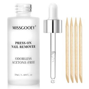 yzMissgooey WFlC [o[ It lC`bvt ڒ܃[o[ AZgt[ lCO[[o[ lCIt