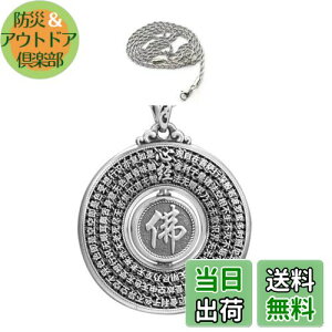 yz[Newkingz] lbNX Y ʎSo N   K^  j[N  ANZT[ ]