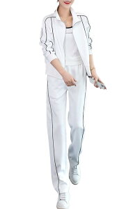 yz[SLOWMELLOW] fB[X W[W ZbgAbv ㉺Zbg X|[c [EFA JWA Vv g[jO EFA  EGXgS 2J[